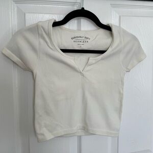 Aeropostale Top